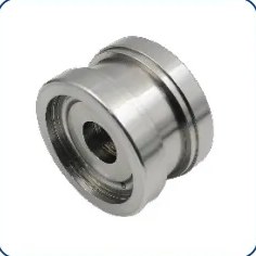 Hydraulic Piston — For APW