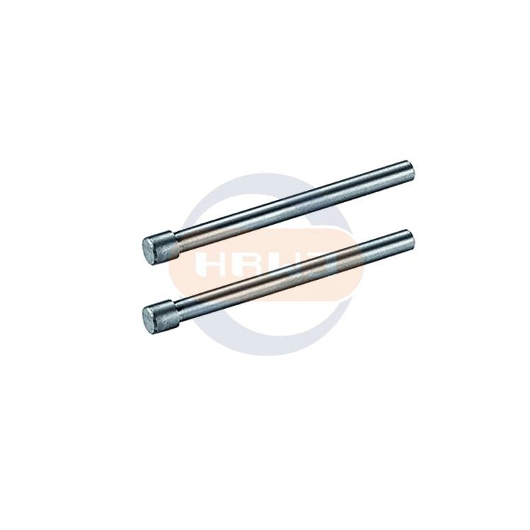 Push Rod — For APW