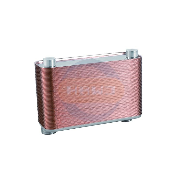 Cooler — For APW
