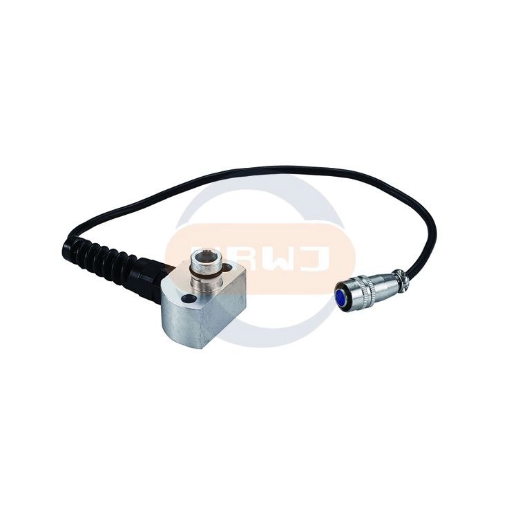 Sensor — For APW