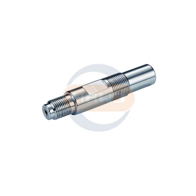 4-Axis HP Connection Rod (Extension Tube) — For APW