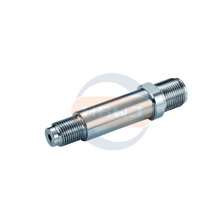 HP Connection Rod (Extension Tube) — For APW