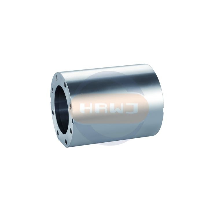 Hydraulic Cylinder — For APW