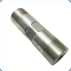HP Cylinder — For DADI / DARDI