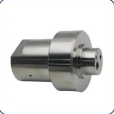 Check Valve — For DADI / DARDI