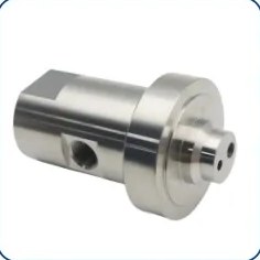 Check Valve — For DADI / DARDI
