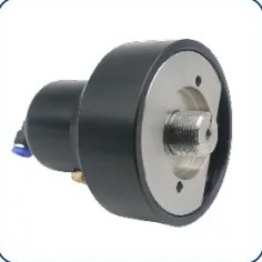 Air Cylinder — For DADI / DARDI
