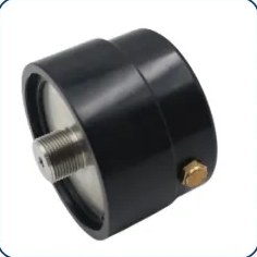Air Cylinder — For DADI / DARDI