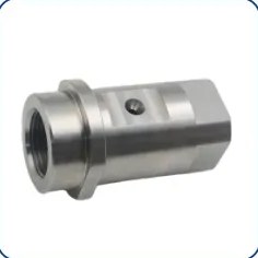 Valve Body — For DADI / DARDI