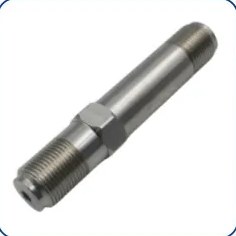 connecting rod — For DADI / DARDI