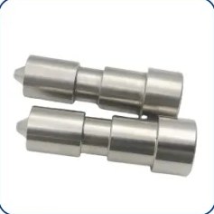 connecting rod — For DADI / DARDI