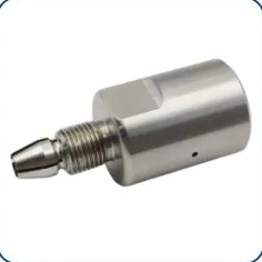 Nozzle body — For DADI / DARDI