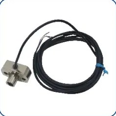Sensor Assembly — For DADI / DARDI