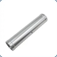 HP Backup seal sleeve — For DADI / DARDI
