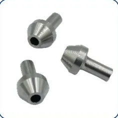 Safe valve — For DADI / DARDI