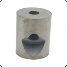 Mixing chamber — For DADI / DARDI