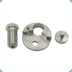 Check valve repair kit — For DADI / DARDI