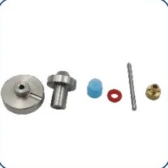 Water switch repair kit — For DADI / DARDI