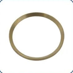 Accumulator copper ring — For DADI / DARDI