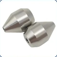 Cone pad — For DADI / DARDI