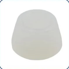 Plastic clip — For DADI / DARDI