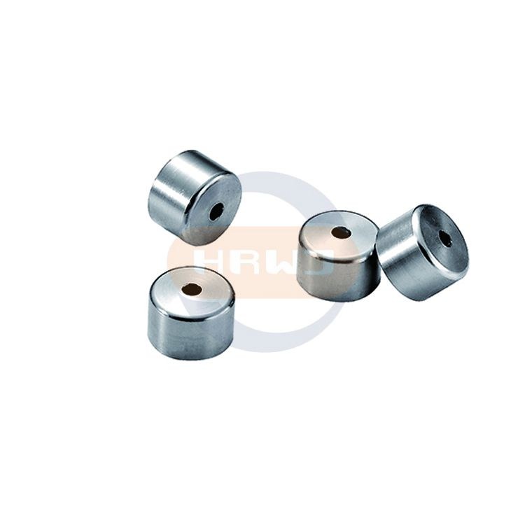 G9 Check Valve Washer — For DADI / DARDI