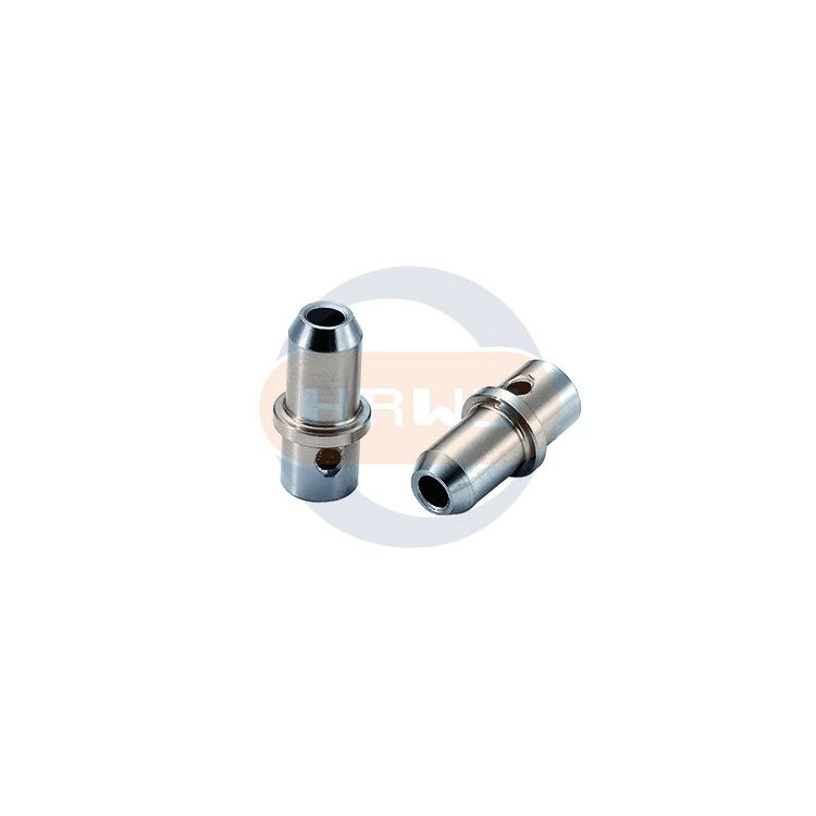 G9Check ValvePoppet — For DADI / DARDI