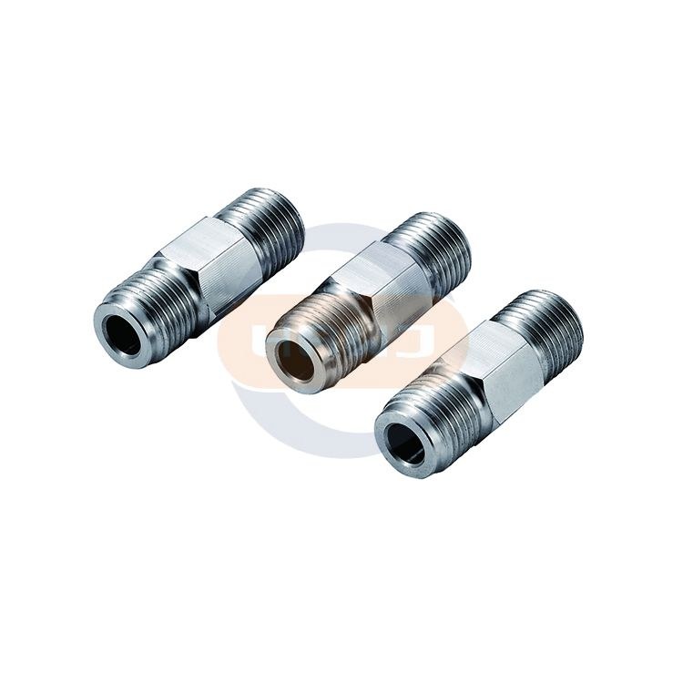 G9 Check Valve Body — For DADI / DARDI