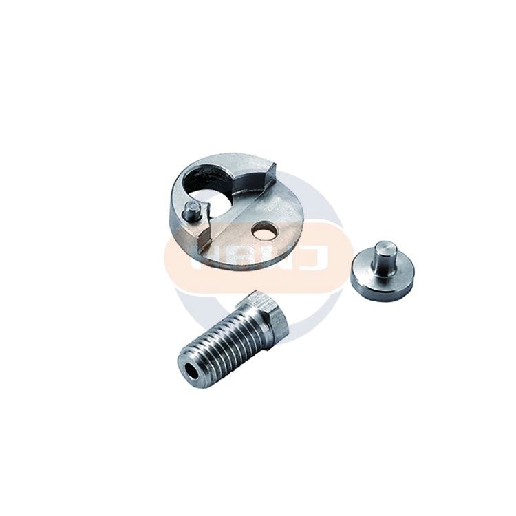G9 Plug Repair Kit — For DADI / DARDI