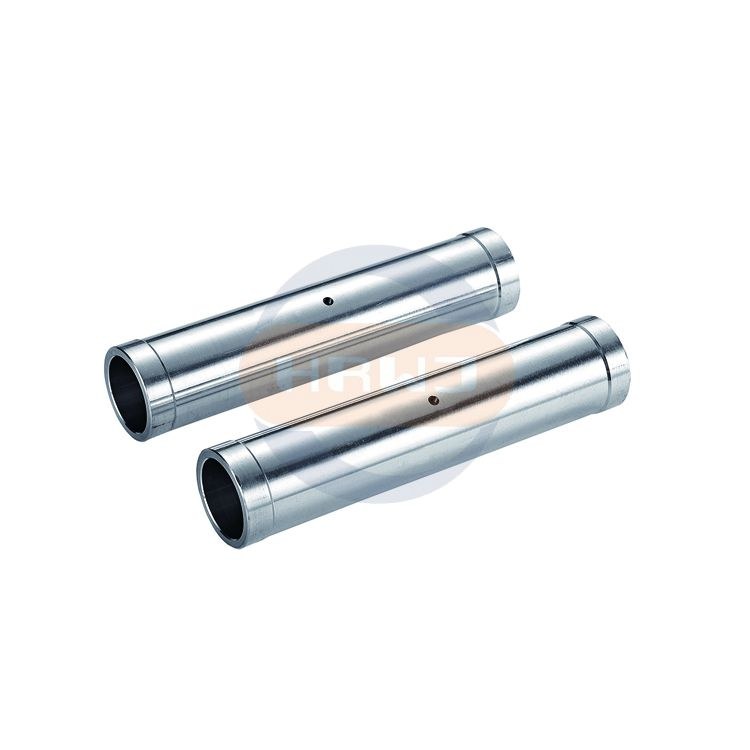 G9 HP Cylinder Liner — For DADI / DARDI
