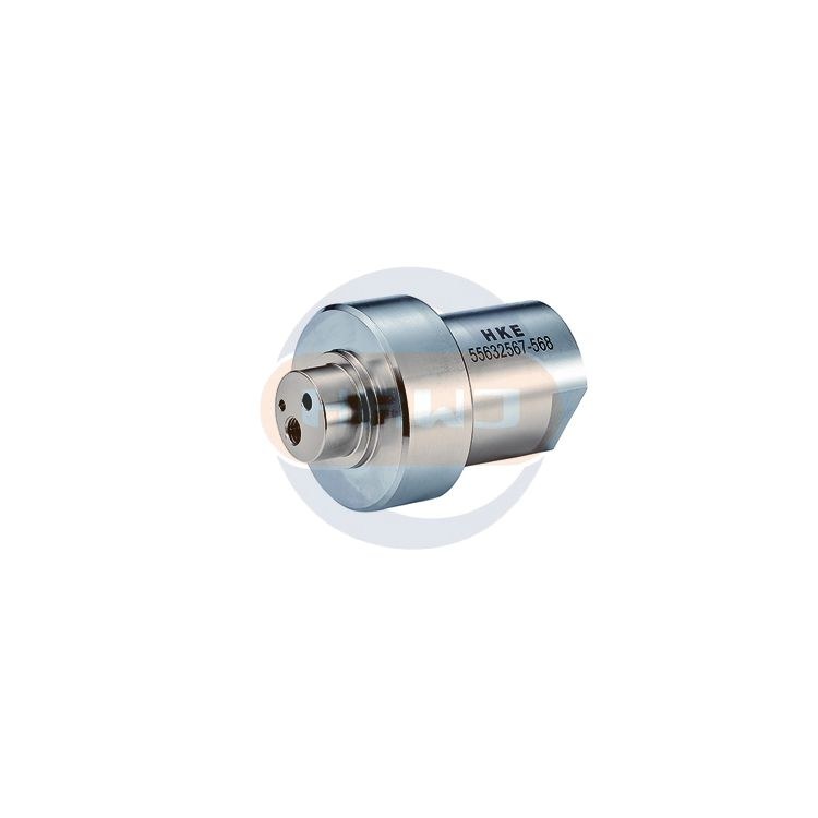 G9 Long Plug — For DADI / DARDI
