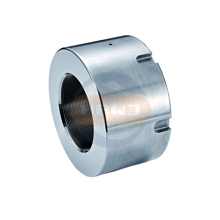 HR11018 HP Cylinder End Bell — For DADI / DARDI