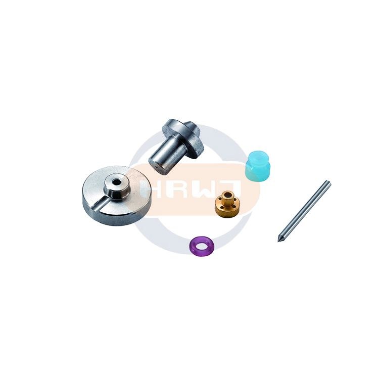 On/Off ValveRepair Kit — For DADI / DARDI