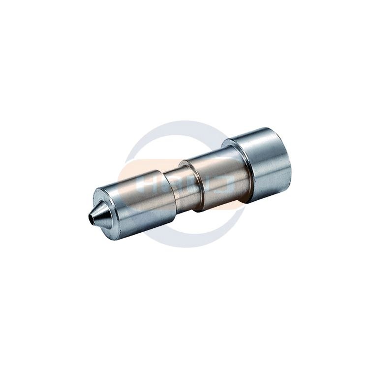 4-Axis HP Connection Tube — For DADI / DARDI