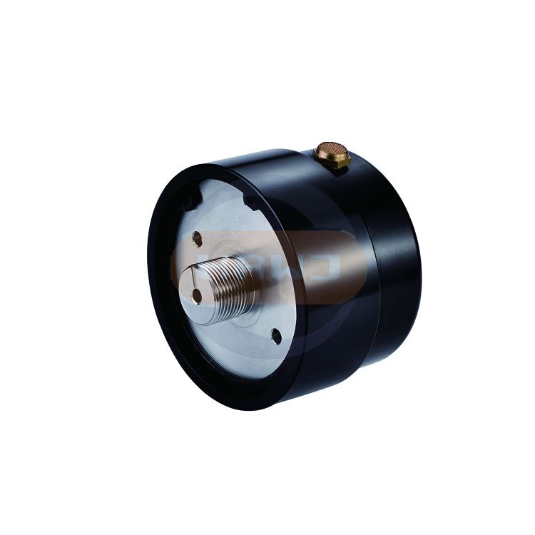 4-Axis On/Off Valve Air Cylinder — For DADI / DARDI