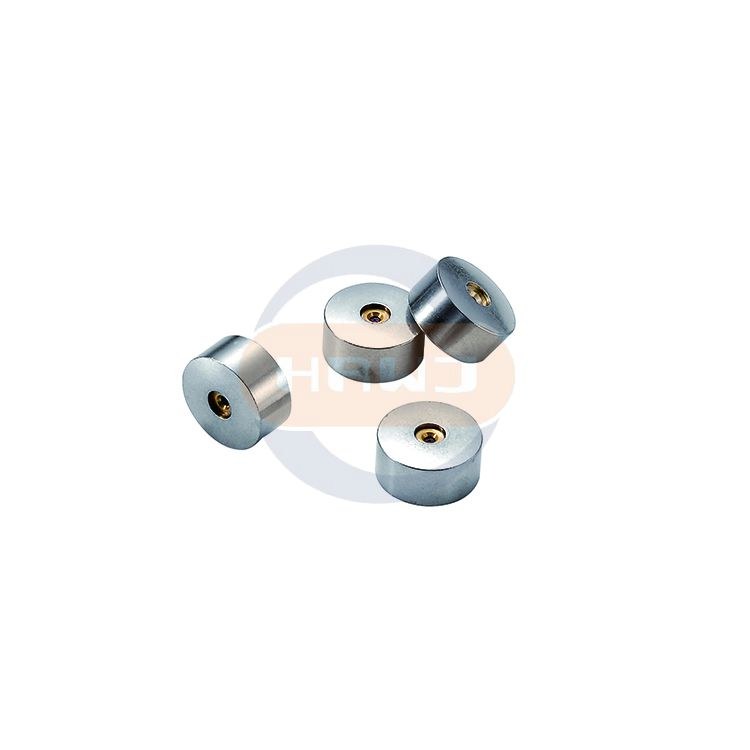 New 4-Axis Ruby 0.25-0.3-0.331 — For DADI / DARDI