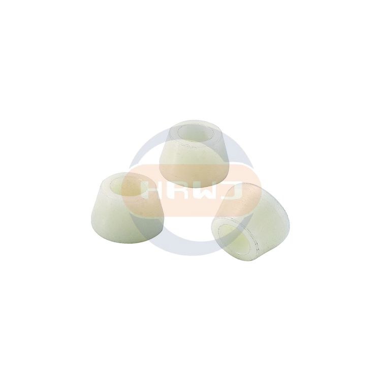 Spring Collet — For DADI / DARDI