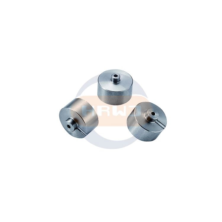 3-Axis Locating Washer — For DADI / DARDI