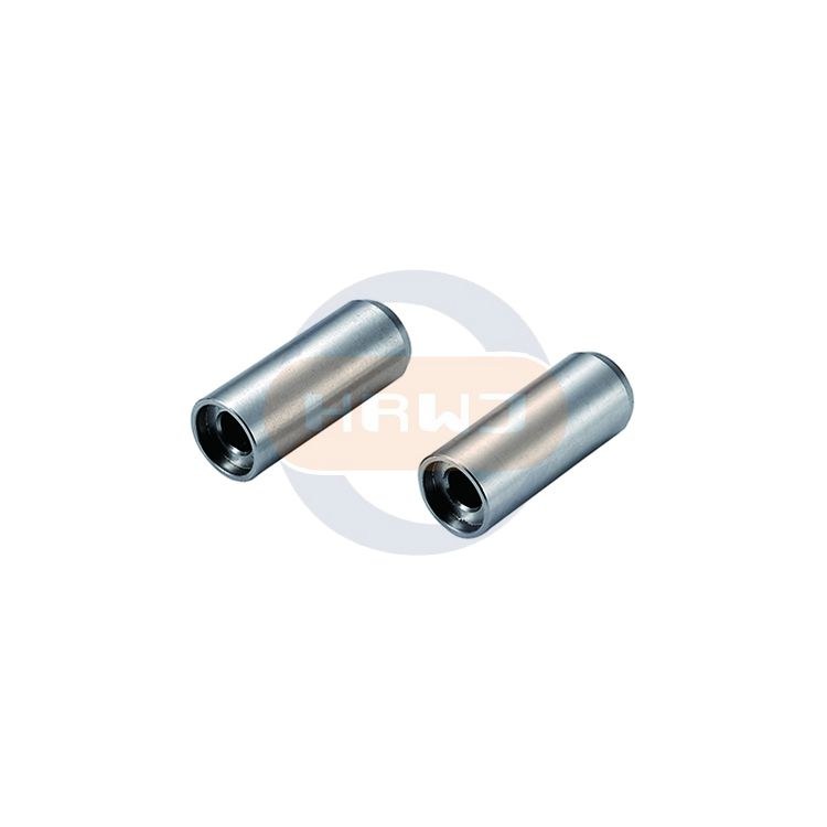 Abrasive Valve Stem — For DADI / DARDI