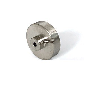 Pin guide — For DADI / DARDI 520000764