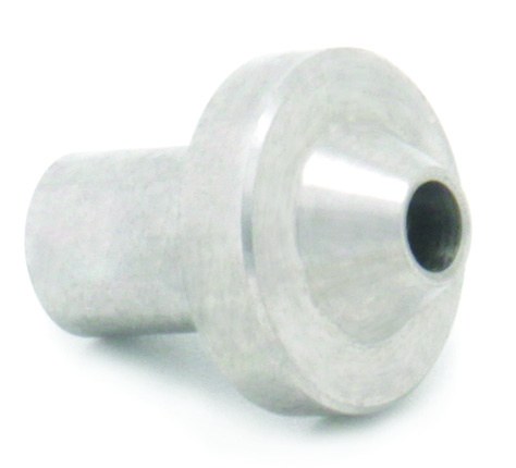 Seal seat — For DADI / DARDI 520001554