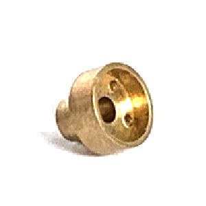 Seal guide — For DADI / DARDI 510000270