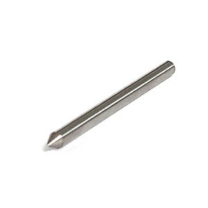 Poppet pin — For DADI / DARDI 520001556