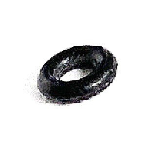 O-ring — For DADI / DARDI 720310077