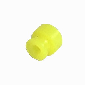 Seal — For DADI / DARDI 520001558