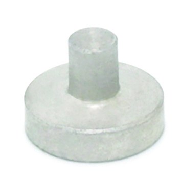 Insert poppet — For DADI / DARDI 510000358