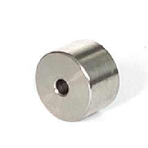 Insert — For DADI / DARDI 510000351