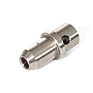 Check valve poppet — For DADI / DARDI 510000383