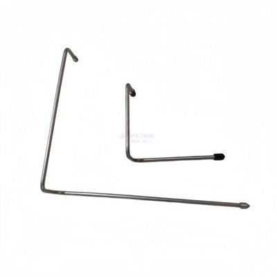 HP Tube & Fitting ( (model to confirm)) — For YUANLI