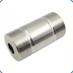 HP Cylinder — For SHUTTLE / SHIYUAN